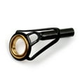 Rod Tip Top Guide Ring for Fishing Rods Repair Building Pole Eye Line ...