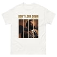 thumbnail image 1 of Rod Wave Don't Look Down Tour 2026 Inspired T-Shirt, 1 of 5