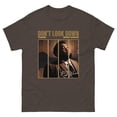 thumbnail image 1 of Rod Wave Don't Look Down Tour 2026 Inspired T-Shirt, 1 of 5