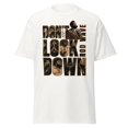 thumbnail image 1 of Rod Wave Don’t Look Down Tour Shirt, Concert T-shirt For Fan, 1 of 5
