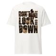 thumbnail image 1 of Rod Wave Don’t Look Down Tour T-Shirt, Hip Hop Concert Tee, 1 of 5