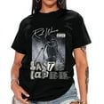Rod Wave Last Last 2024 Tour 2024 Rod Wave Concert Merch Rod Wave Fan