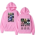 thumbnail image 1 of Rod Wave Last Lap Tour 2024 Graphic Hoodie Men's Hip Hop Vintage Pullover Sweatshirt Casual Fashion Oversized Hoodies Streetwear, 1 of 10