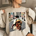 Rod Wave Last Lap Tour 2024 Graphic Tee Hip Hop Shirt, Rod Wave(06)