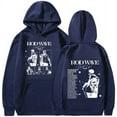 thumbnail image 1 of Rod Wave Last Lap Tour 2024 Print Hoodie Men Retro Pullover Fashion Sweatshirt Unisex Hip Hop Loose Oversized Hoodies Streetwear, 1 of 10
