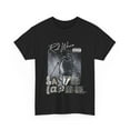 Rod Wave "Last Last Lap" Tour Shirt, 2024 Rod Wave Concert Merch