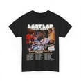 Rod Wave Last Last Lap" Tour Shirt 2024 Rod Wave Concert Merch Unisex