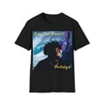 thumbnail image 1 of Rod Wave Nostalgia  Softstyle T-Shirt, 1 of 3