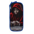 thumbnail image 1 of Rod Wave Pencil Case, Large Capacity Pencil Pouch, Aesthetic Zipper Pencil Box for Office Supplies, 1 of 7