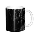 thumbnail image 1 of Rod Wave Rap Ceramic Mug Fashion Coffee Mug Gift Tea Cup Water Cup With Handle For Home Office Cafe, 1 of 8