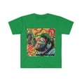 thumbnail image 1 of Rod Wave Softstyle T-Shirt, 1 of 2