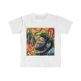 thumbnail image 1 of Rod Wave Softstyle T-Shirt, 1 of 2