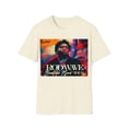 thumbnail image 1 of Rod Wave Tour Softstyle T-Shirt, 1 of 3