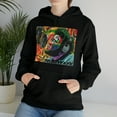 thumbnail image 1 of Rod Wave Unisex Heavy Blend™ Hooded Sweatshirt, 1 of 9