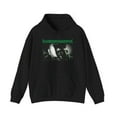 Tyler The Creator Chromakopia Album Unisex Heavy Blend Hooded