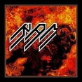 thumbnail image 1 of Rod, 1 of 1