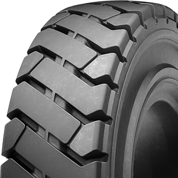Rodaco R2 7-12 118A5 Industrial Tire