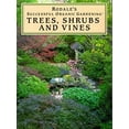 thumbnail image 1 of Pre-Owned Trees, Shrubs, and Vines (Paperback) 0875965628 9780875965628, 1 of 1