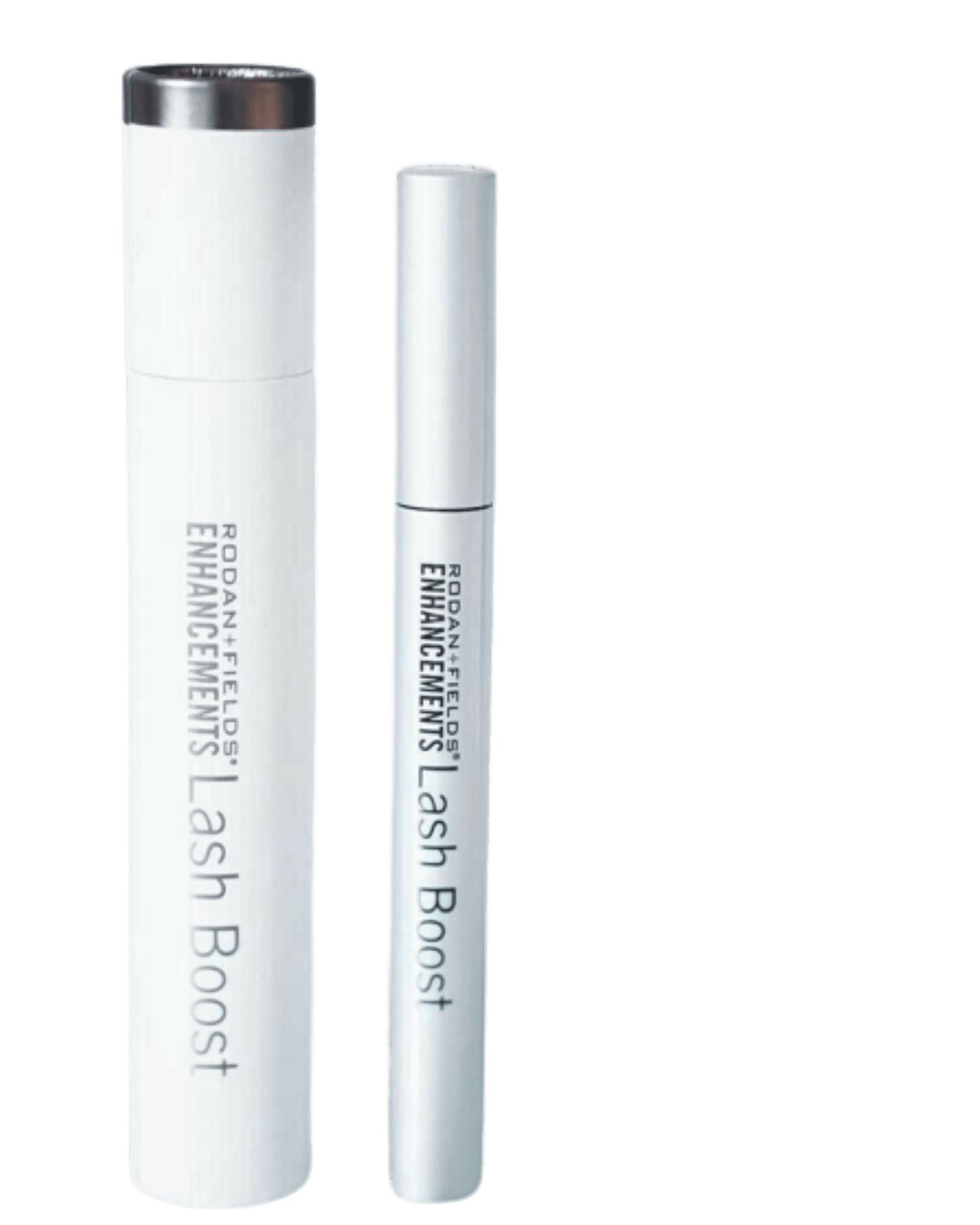 Rodan5field Enhancements Lash Boost Eyelash Growth Serum 5ml