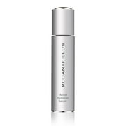 RODAN + FIELDS Active Hydration Serum | 1oz | Boosts Hydration Levels | Glycerin | Hylauronic Acid
