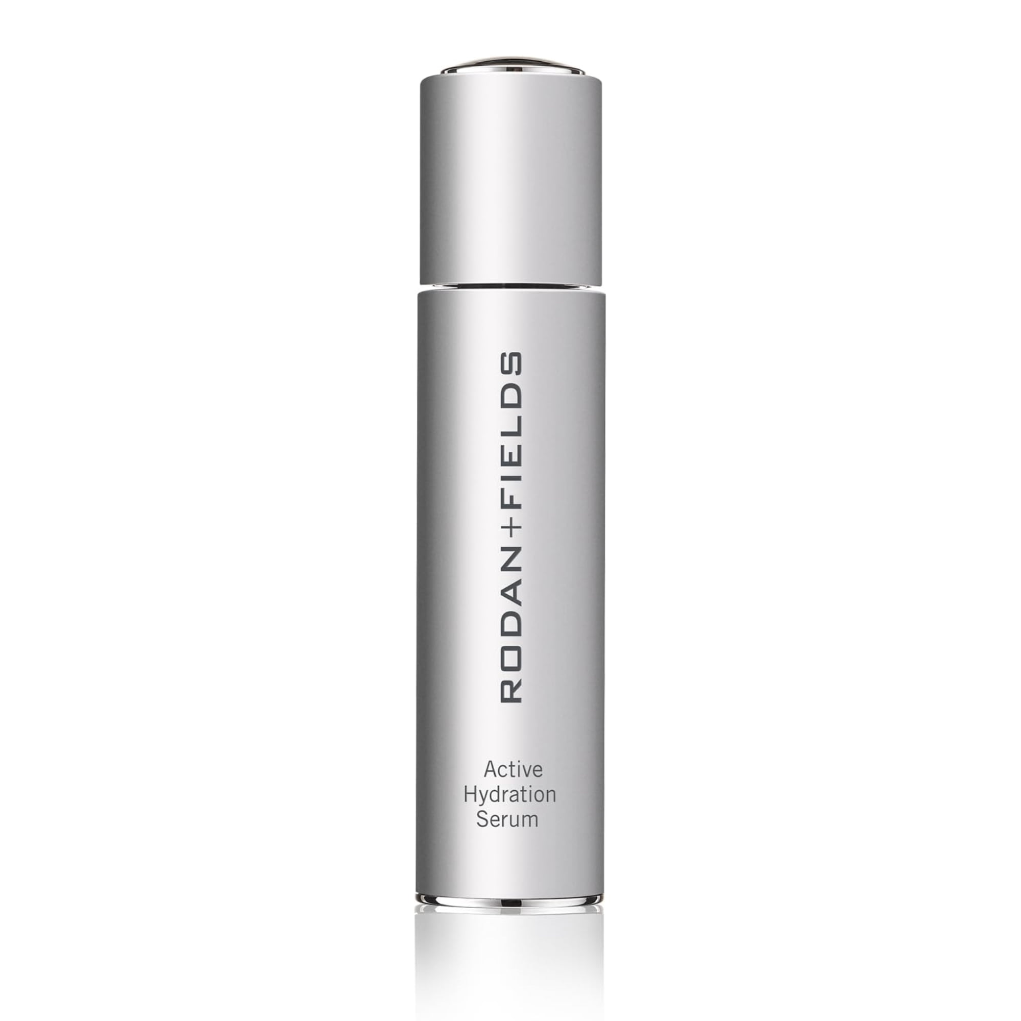 Rodan + Fields Skin Care - Walmart.com