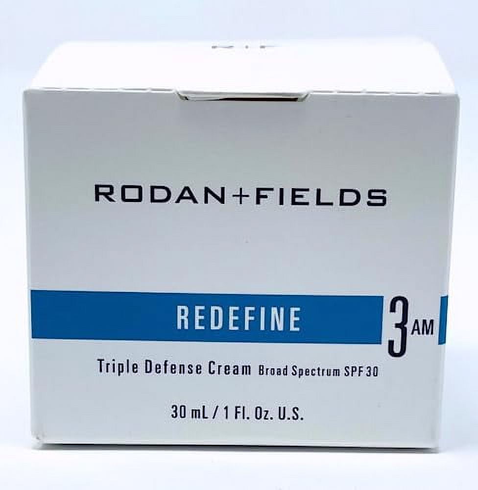 rodanandfieldsproducts