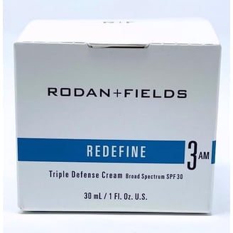 Rodan + Fields Skin Care - Walmart.com