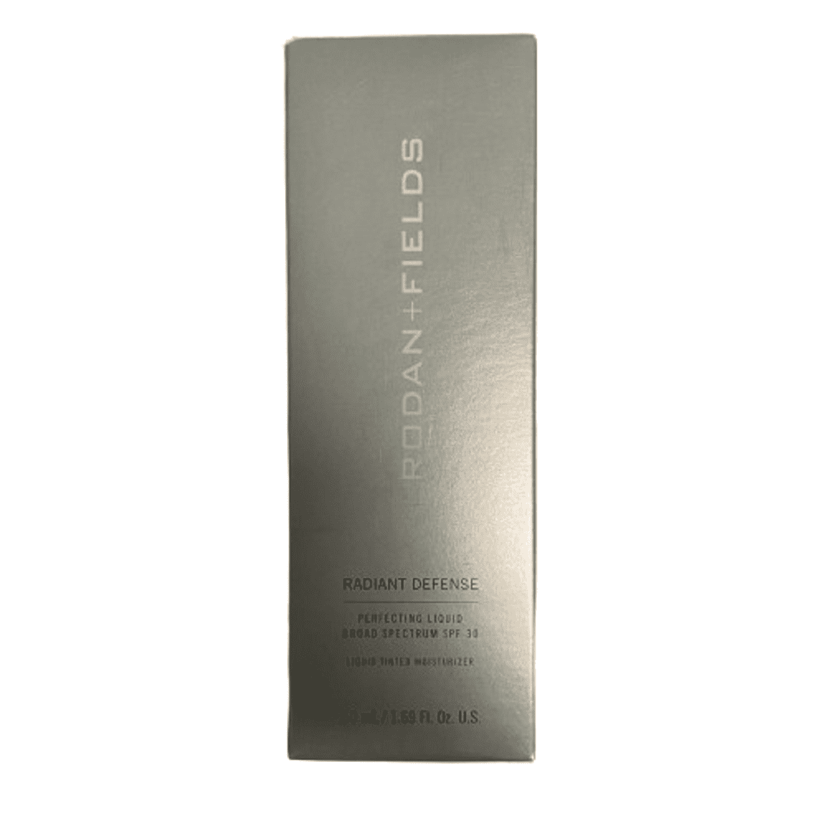 Rodan + Fields Skin Care - Walmart.com