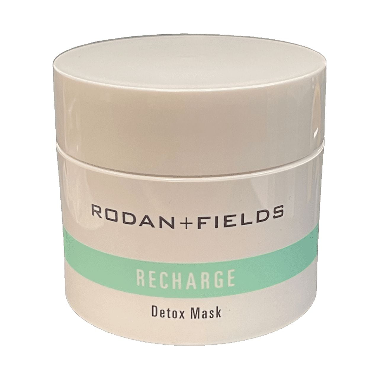 Rodan + Fields Beauty – Walmart.com