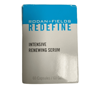 Rodan + Fields Skin Care - Walmart.com