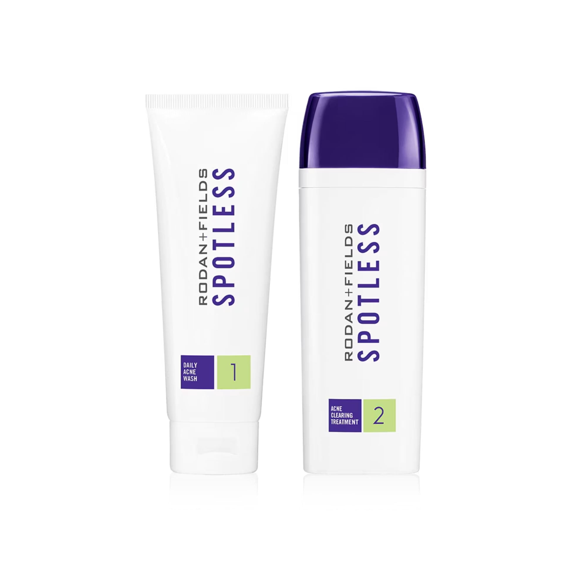 Rodan + Fields Mauve & Plum Lipsticks: Matte, Satin & Nude Shades