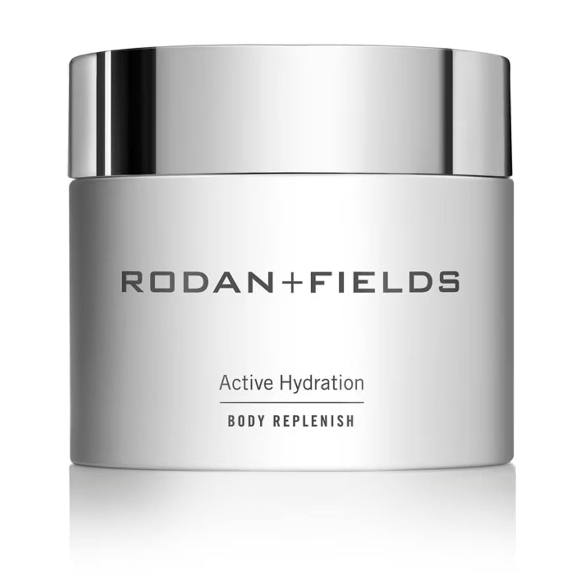 Rodan + Fields Beauty – Walmart.com