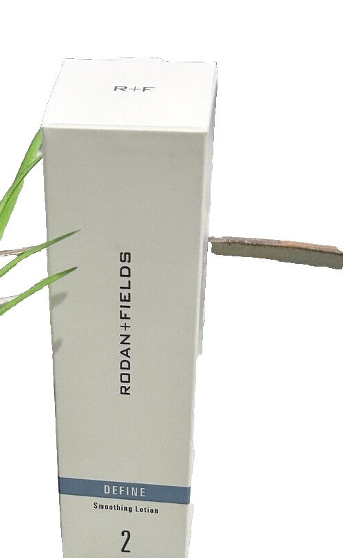 化粧水・ローション・トナー Rodan + Fields Soothe 2 & 3 Rodan + Fields Beauty – Walmart.com