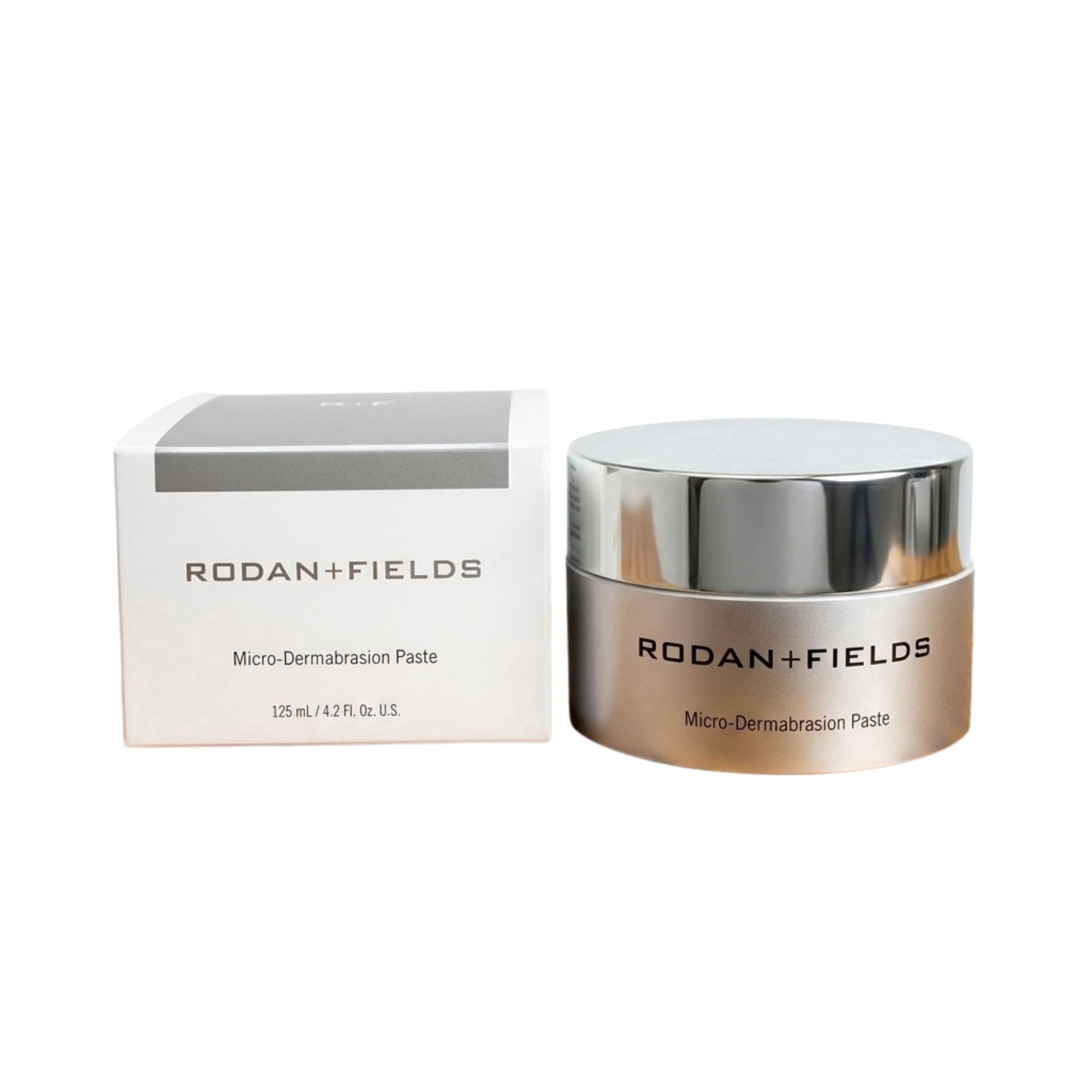 Rodan + Fields Beauty – Walmart.com