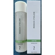 Rodan + Fields Soothe Step 2 Soothing Lotion 5 oz