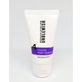 thumbnail image 1 of Rodan + Fields UMBLEMISH Invisible Matte Defense SPF 30 1 Fl. Oz. U.S., 1 of 2