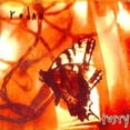thumbnail image 1 of Rodan - Rusty - Music & Performance - CD, 1 of 1