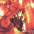 thumbnail image 1 of Rodan - Rusty - Music & Performance - Vinyl, 1 of 1