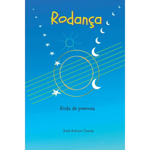 Rodan a, (Paperback)