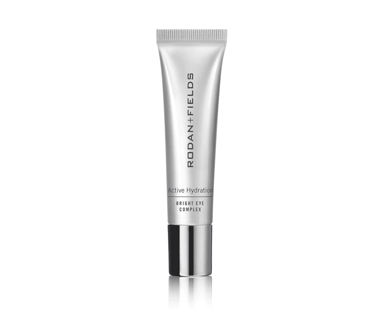 Rodan and Fields Active Hydration Bright Eye Complex - Walmart.com