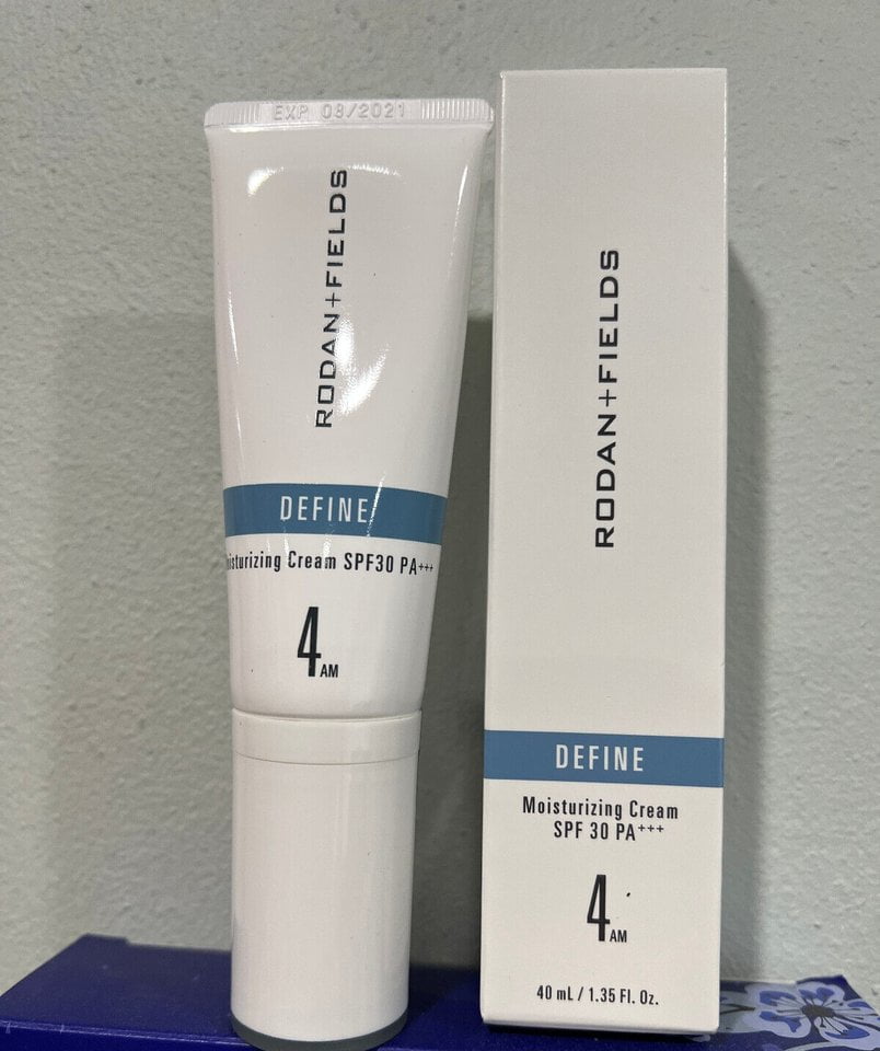 Rodan + Fields Beauty – Walmart.com