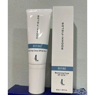 Rodan + Fields Beauty – Walmart.com