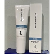 Rodan and Fields Define Moisturizing Cream SPF 30 PA+++ 1.35Fl Oz