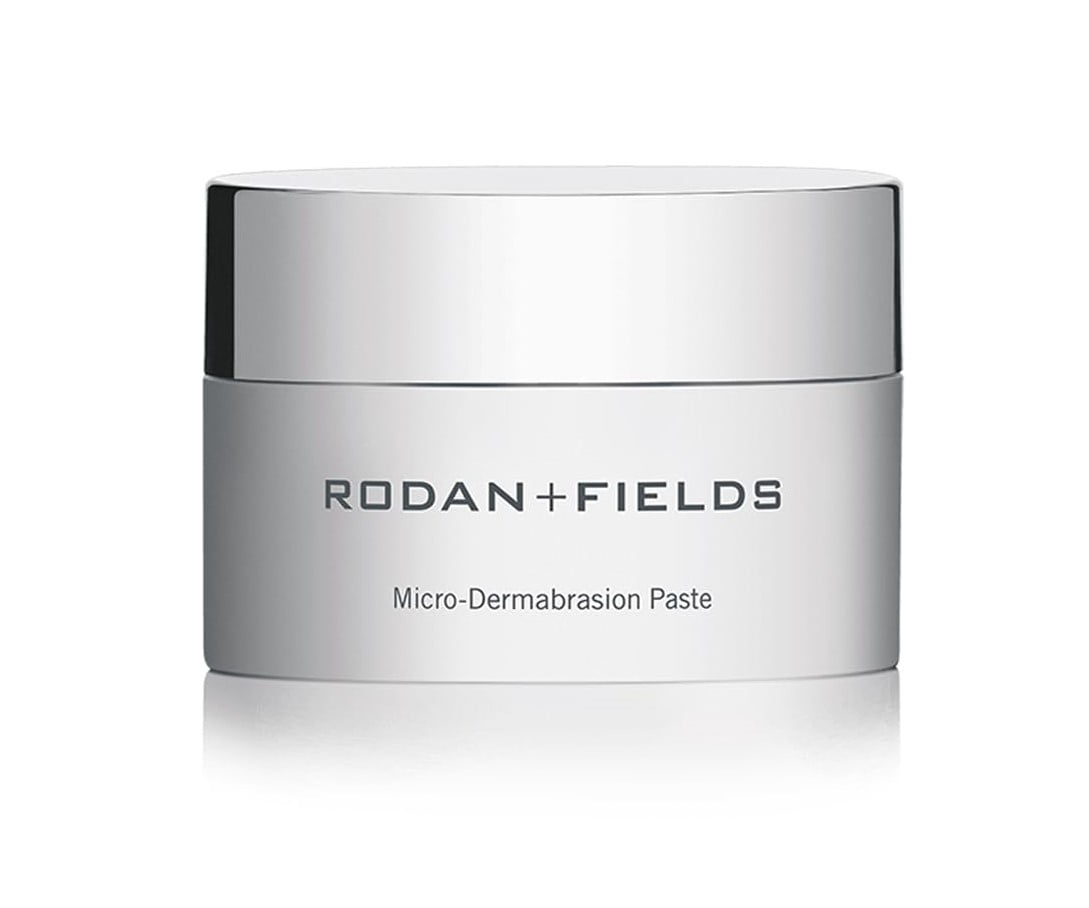 Rodan + Fields Skin Care - Walmart.com