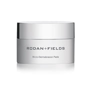 Rodan and Fields Micro-Dermabrasion Paste 4.2 Fl. Oz.