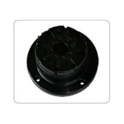 Rodann Electronics Buzzer 12VDC Buzzer Alarm Accessory - Single Tone