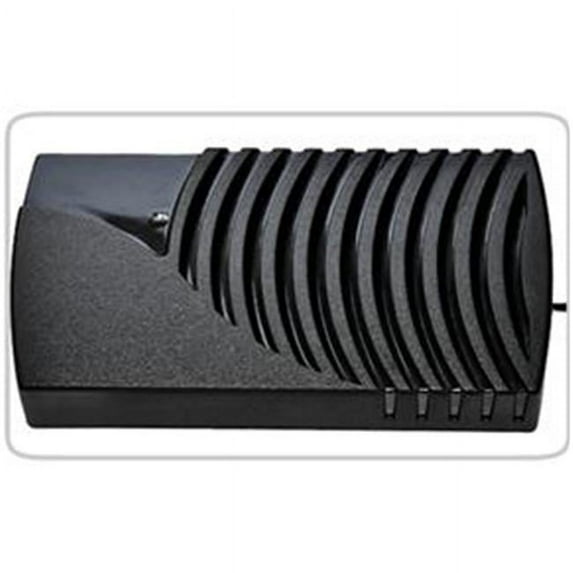 Rodann Electronics RX1000A Indoor Wireless Receiver