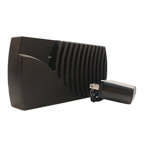 Rodann Electronics RX1000A Indoor Wireless Receiver