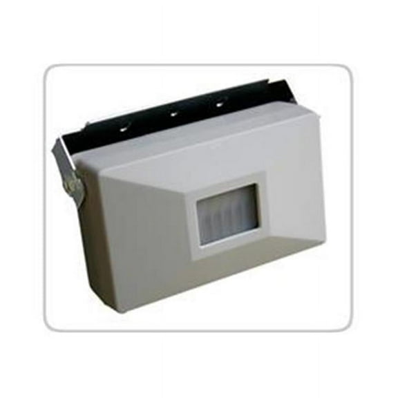 Rodann Electronics TX1000A Indoor Wireless Transmitter up to 500 ft.