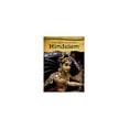 thumbnail image 1 of Pre-Owned Rodar/ Rolling: 1 (Investigaciones/investigations) Hardcover, 1 of 1